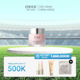Kem dưỡng ẩm sâu OHUI Miracle Moisture Cream