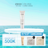 Tẩy tế bào chết dưỡng trắng da OHUI Extreme Bright Peeling