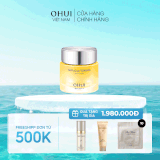 Kem Dưỡng Ohui Miracle Toning Glow Cream