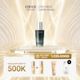 Tinh Chất Ohui Prime Advancer De Aging Ampoule Serum