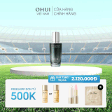 Tinh Chất Ohui Prime Advancer De Aging Ampoule Serum