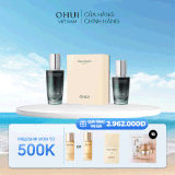 Bộ Tinh Chất Ohui Prime Advancer De Aging Ampoule Serum Special Set