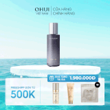 Nước cân bằng cải thiện nếp nhăn OHUI Age Recovery Skin Softener