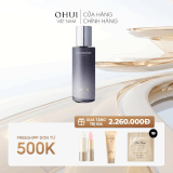 Sữa dưỡng cải thiện nếp nhăn OHUI Age Recovery Emulsion