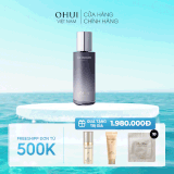 Sữa dưỡng cải thiện nếp nhăn OHUI Age Recovery Emulsion