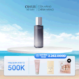 Sữa dưỡng cải thiện nếp nhăn OHUI Age Recovery Emulsion