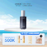 Tinh chất cải thiện nếp nhăn OHUI Age Recovery Essence