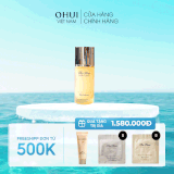 Nước cân bằng chống lão hóa da tái sinh da OHUI The First Geniture Skin Softener 60ml