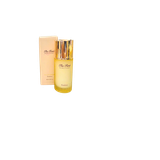 Sữa dưỡng trẻ hóa làn da OHUI The First Geniture Emulsion 60ml