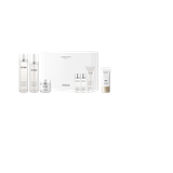 Bộ Dưỡng Trắng Da Căng Mịn Ohui Extreme White 4pcs Special Set
