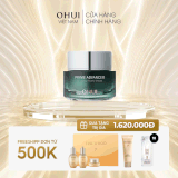 Kem Dưỡng Trẻ Hóa OHUI Prime Advancer De Aging Protein Cream