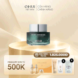 Kem dưỡng vùng da mắt OHUI Prime Advancer Eye Cream
