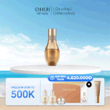 Tinh chất OHUI The First Geniture Sym-Micro Extra Volume