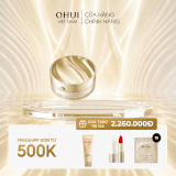Phấn Phủ Bắt Sáng Dạng Bột Gongjinhyang Mi Jewelry Powder