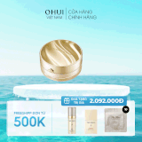 Phấn Phủ Bắt Sáng Dạng Bột Gongjinhyang Mi Jewelry Powder