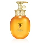 [KOL x OHUI] Sữa tắm thảo dược Đông y Whoo Spa Oil Shower