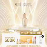 Nước cân bằng chống lão hóa cao cấp Cheonyuldan Ultimate Rejuvenative Balancer
