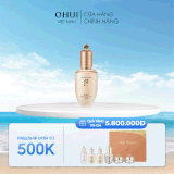 Tinh chất chống lão hóa cao cấp Cheonyuldan Ultimate Regenerative Essence