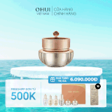 Kem dưỡng chống lão hóa cao cấp Cheonyuldan Ultimate Regenerative Cream