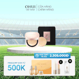 Cushion chống lão hóa cao cấp Cheonyuldan Signature Cushion Foundation