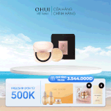 Cushion chống lão hóa cao cấp Cheonyuldan Signature Cushion Foundation