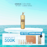 Tinh chất đặc trị Kiệt tác Hoàn lưu Hwanyu Signature Ampoule