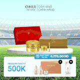 Kem dưỡng cao cấp Royal Ultimate Cream Yeheonbo