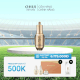 Tinh chất tái sinh da Cheongidan Radiant Regenerating Essence