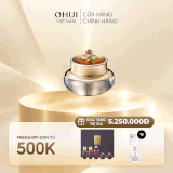 Kem dưỡng tái sinh da Cheongidan Radiant Regenerating Cream