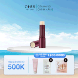 Thanh chống nhăn Whoo đỏ Jinyulhyang Intensive Revitalizing Stick