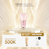 Sữa rửa mặt cấp ẩm Gongjinhyang Soo Hydrating Foam Cleanser