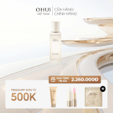 Nước Dưỡng Whoo Royal Regina Energy Drop Treatment