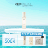 Nước Dưỡng Whoo Royal Regina Energy Drop Treatment