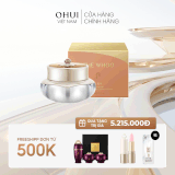 Kem dưỡng tái sinh da Cheongidan Pro Radiant Regenerating Cream