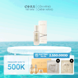 Tinh Chất Whoo Royal Regina Energetic Recpair Serum