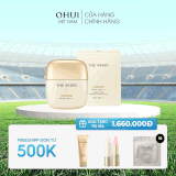 Kem chống nắng Whoo Gongjinhyang Sunquid Uv Protective Lotion