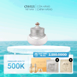 Cao trị nám Whoo Gongjinhyang Seol Radiant White Ultimate Corrector