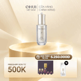 Tinh Chất Phục Hồi Da Cheongidan Rejuvenating Pro Repair Serum
