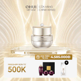 Kem dưỡng tái sinh vùng mắt Cheongidan Radiant Regenerating Eye Cream
