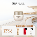 Kem Dưỡng Whoo Bichup Anti Aging Repair Cream 10ml