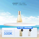 Nước Thần Su:m37 Secret Essence Fundamental Treatment 30 ml