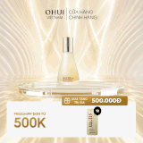 Nước Thần Su:m37 Secret Essence Fundamental Treatment 30 ml