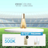 Tinh Chất Cô Đặc Gấp 2 Lần Su:m37 Secret Essence Double Concentrate