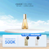 Tinh Chất Cô Đặc Gấp 2 Lần Su:m37 Secret Essence Double Concentrate