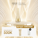 Sữa dưỡng cân bằng Su:m37 Losec Summa Elixir Emulsion