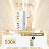 Xịt Khoáng nước thần Su:m37 Secret Mist 30ml