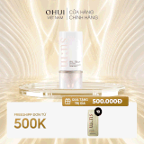 Kem chống nắng Sun Away Multi Effect Sun Block SPF50+/PA+++