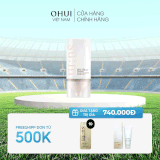 Kem chống nắng Sun Away Multi Effect Sun Block SPF50+/PA+++
