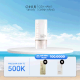 Kem chống nắng Sun Away Multi Effect Sun Block SPF50+/PA+++