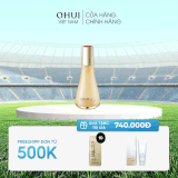 Sữa Dưỡng Chống Lão Hóa Su:m37 Secret Enhancing Emulsion